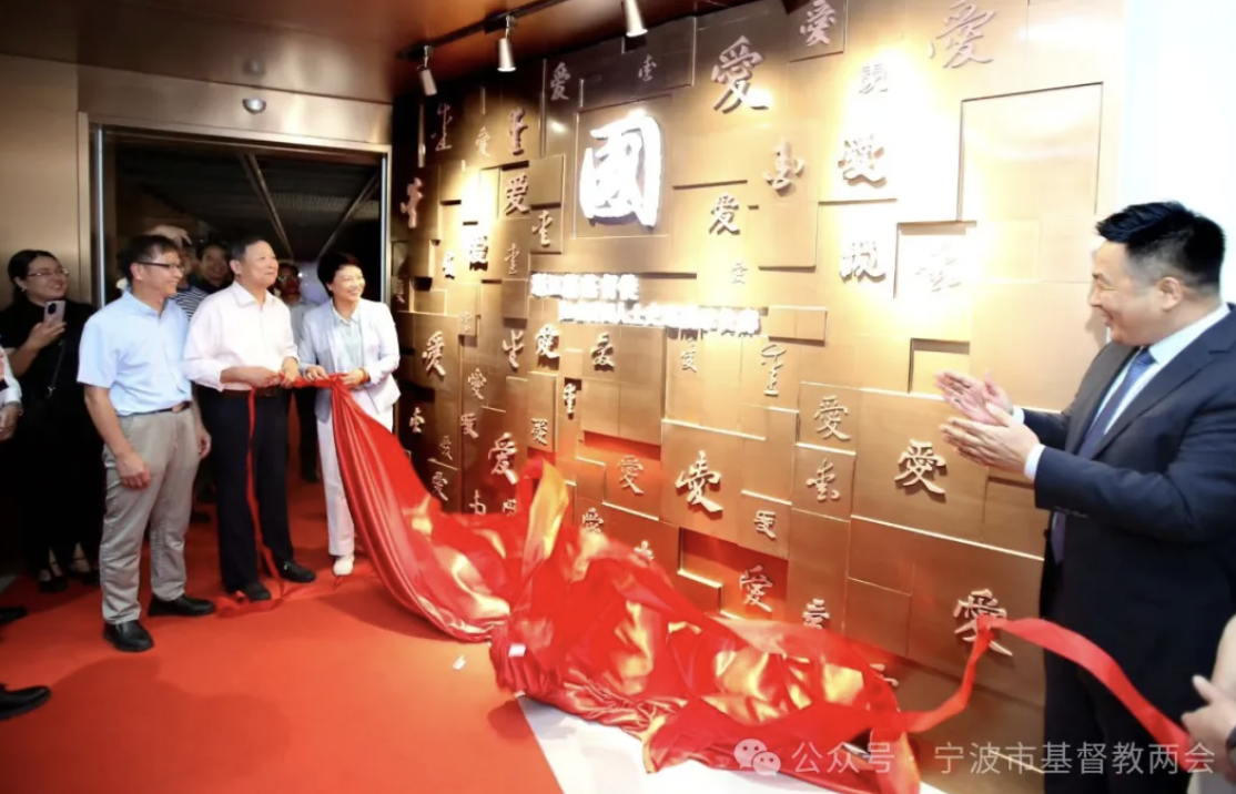 1727676088886819.png image.png