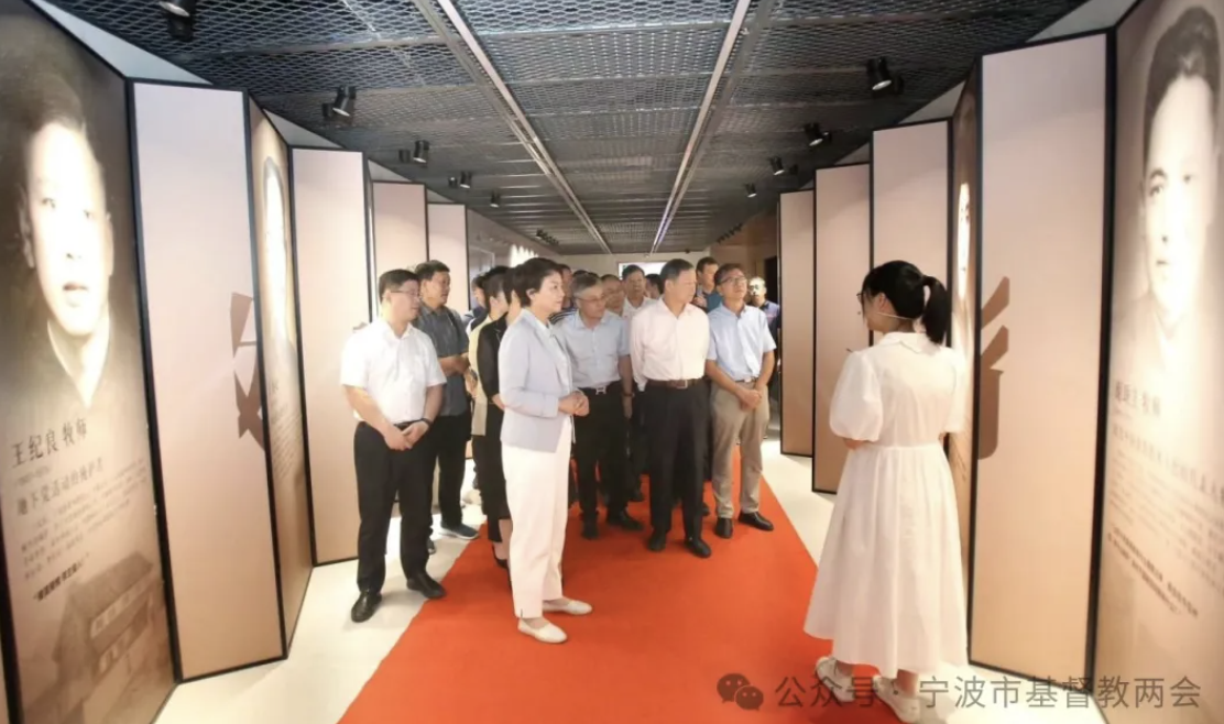 1727676125769458.png image.png