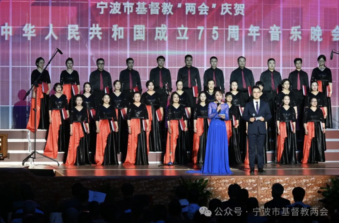 1727676926902654.png image.png