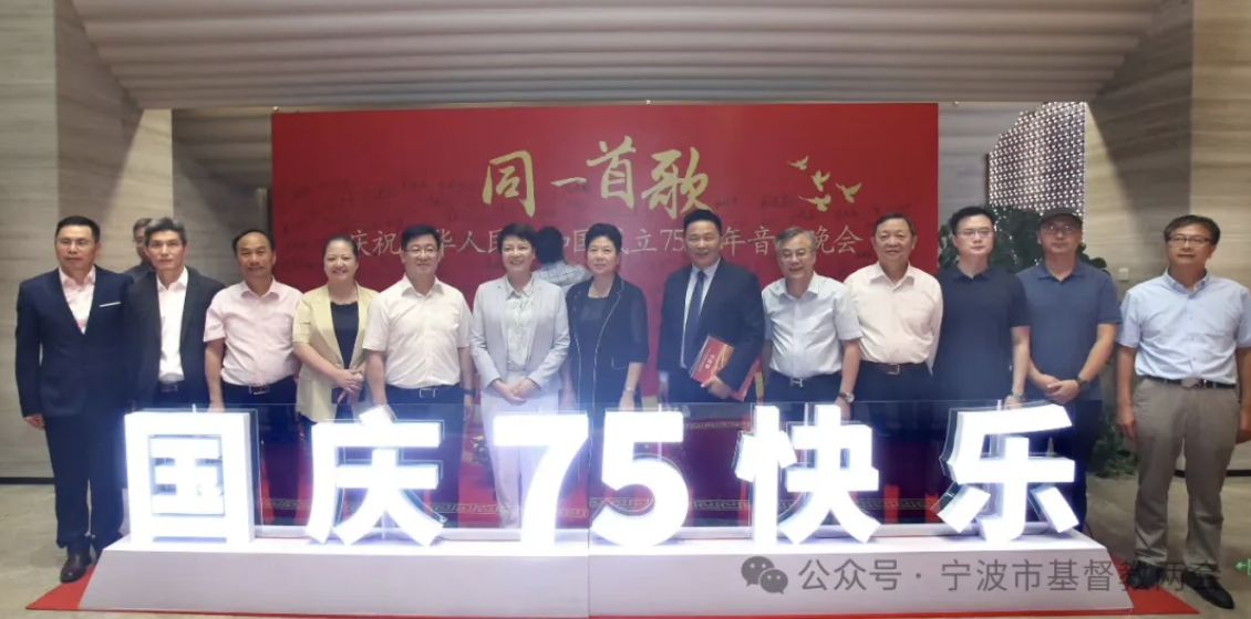 1727677036521605.png image.png