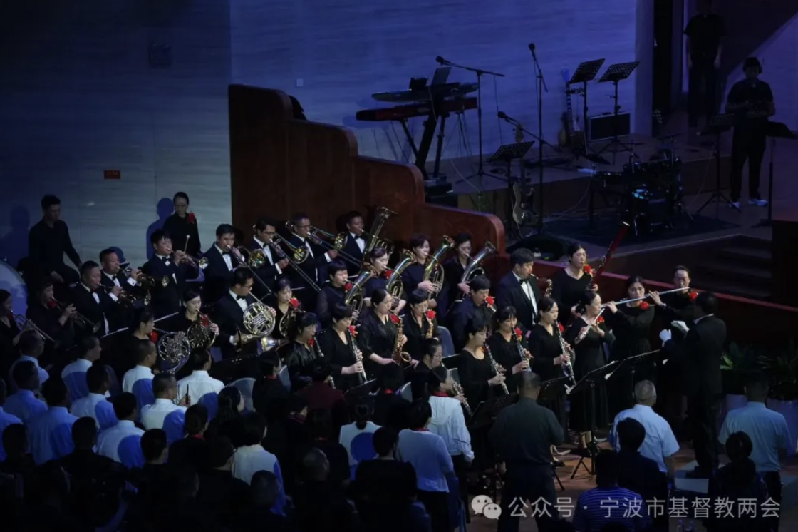 1727677151761331.png image.png