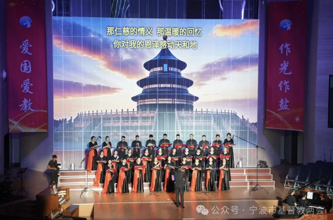 1727677196321671.png image.png