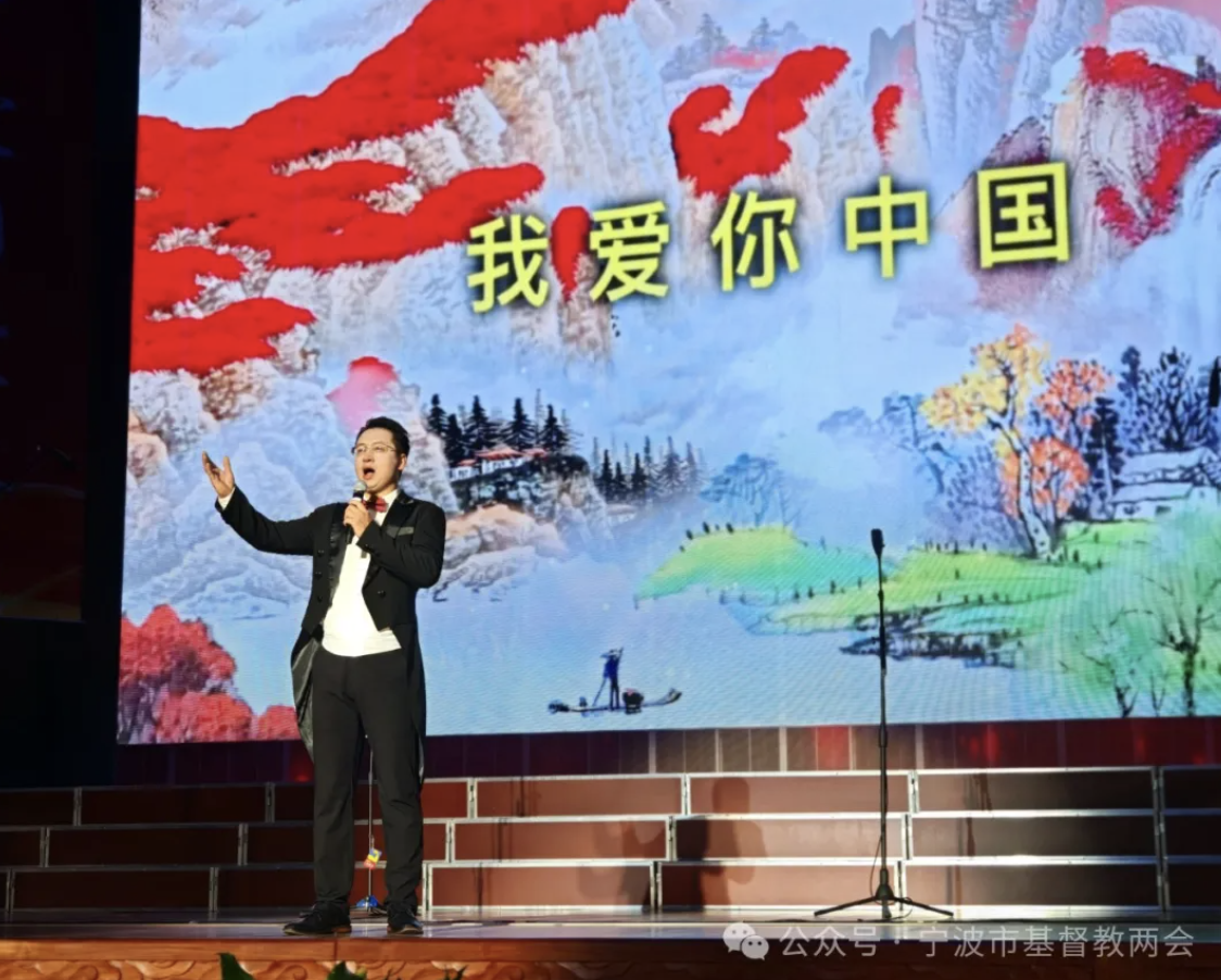 1727677302119166.png image.png