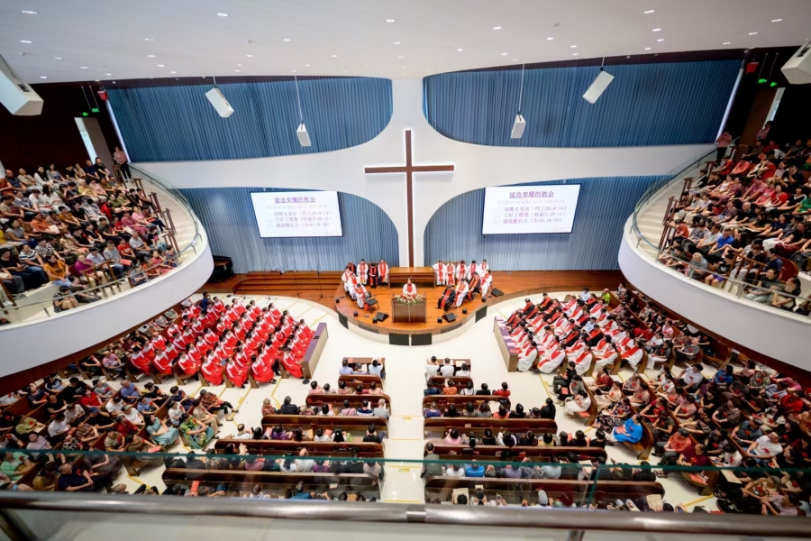 1727758353921658.jpg 图片 2.jpg