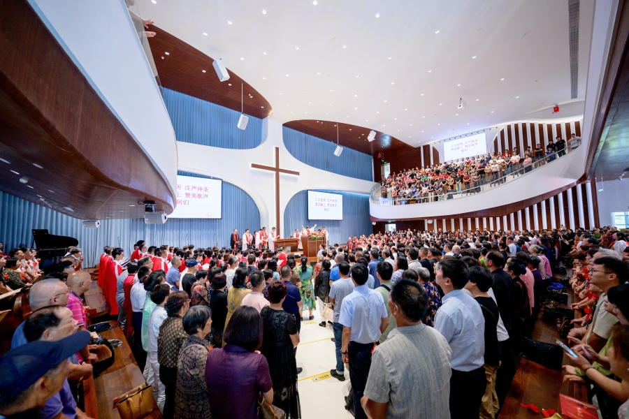 1727758365104715.jpg 图片 3.jpg