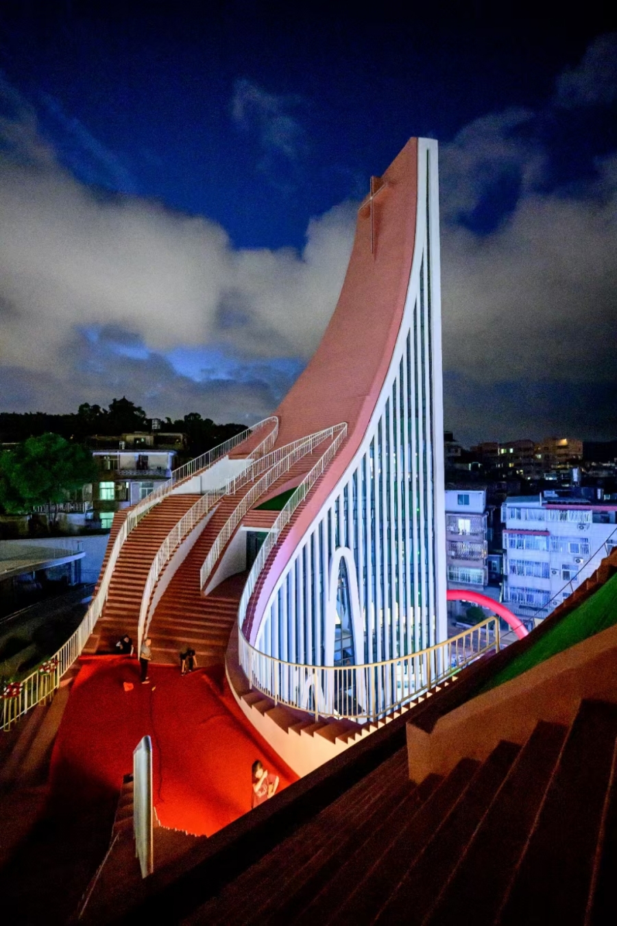 1727758381110381.jpg 图片 4.jpg