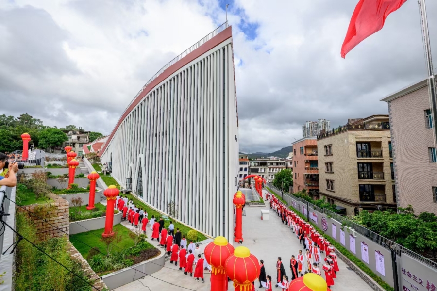 1727758476720795.jpg 图片 7.jpg