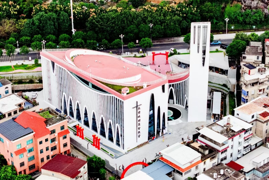 1727758622262361.jpg 图片 9.jpg