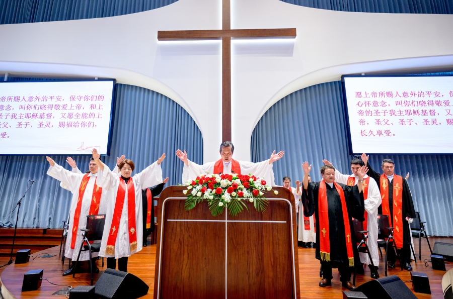 1727758673703901.jpg 图片 10.jpg