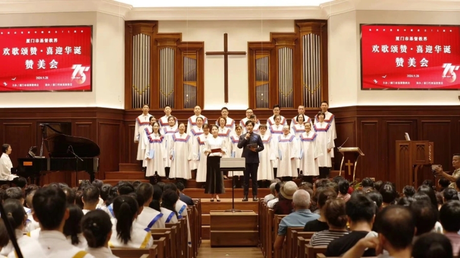 1728211094123503.jpg 图片 2.jpg