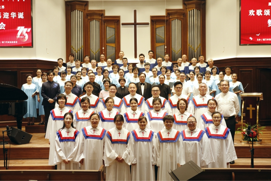 1728211142817892.jpg 图片 7.jpg