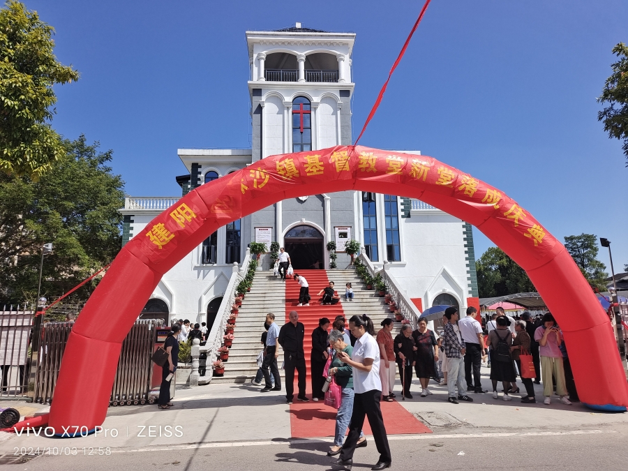 1728211664942631.jpg 图片 1.jpg