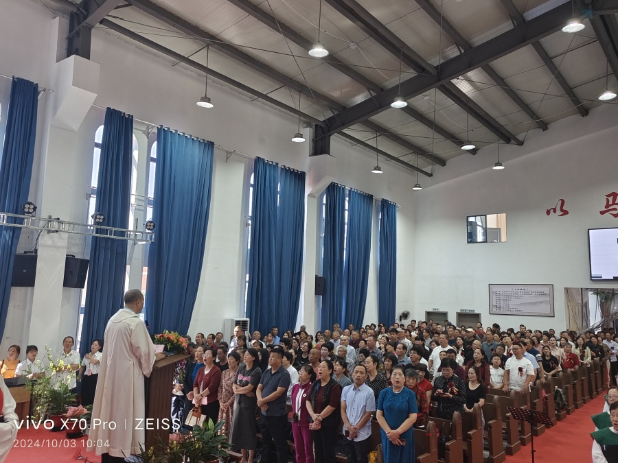 1728211680247983.jpg 图片 2.jpg