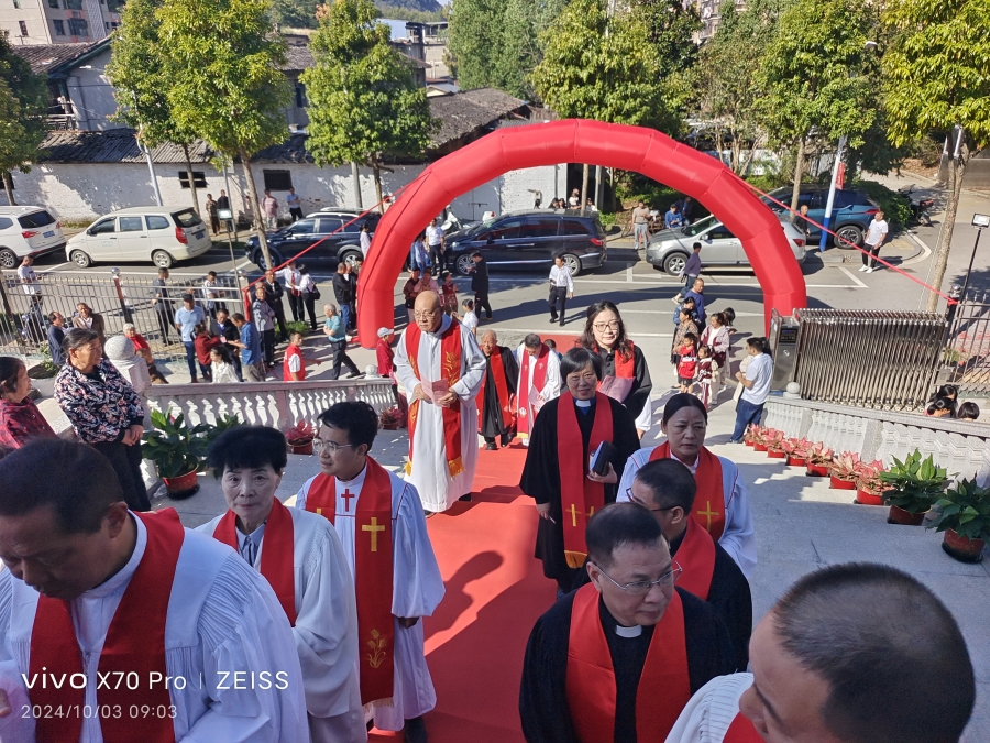 1728211696998254.jpg 图片 3.jpg