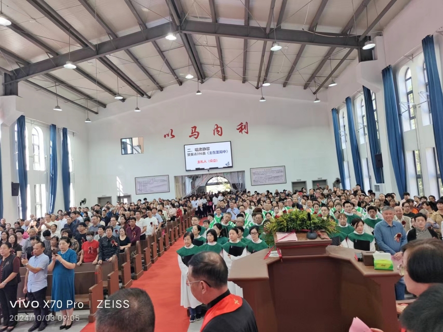 1728211713382716.jpg 图片 4.jpg