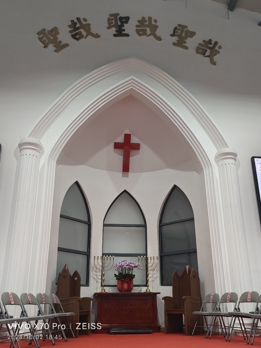 1728211729238979.jpg 图片 5.jpg