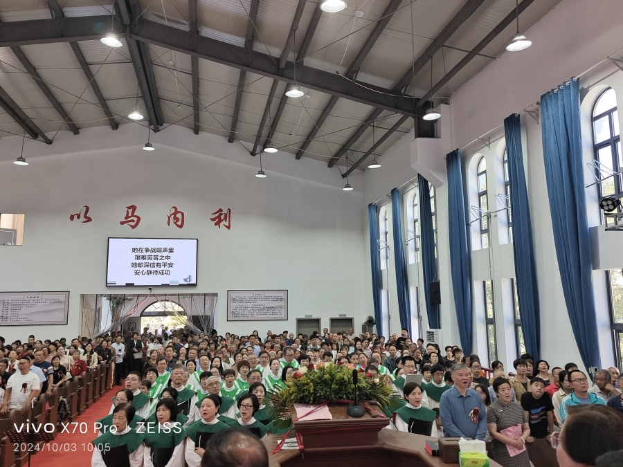 1728211758344883.jpg 图片 7.jpg