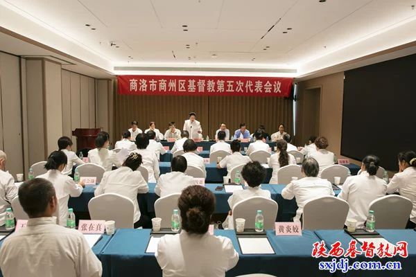 1728379361884727.jpg 1.jpg