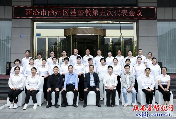 1728379372835084.jpg 2.jpg