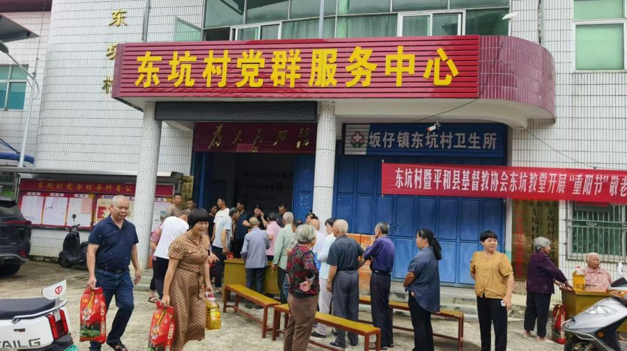 1728524874259303.jpg wps_doc_4.jpg