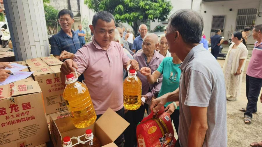 1728524910600220.jpg wps_doc_1.jpg