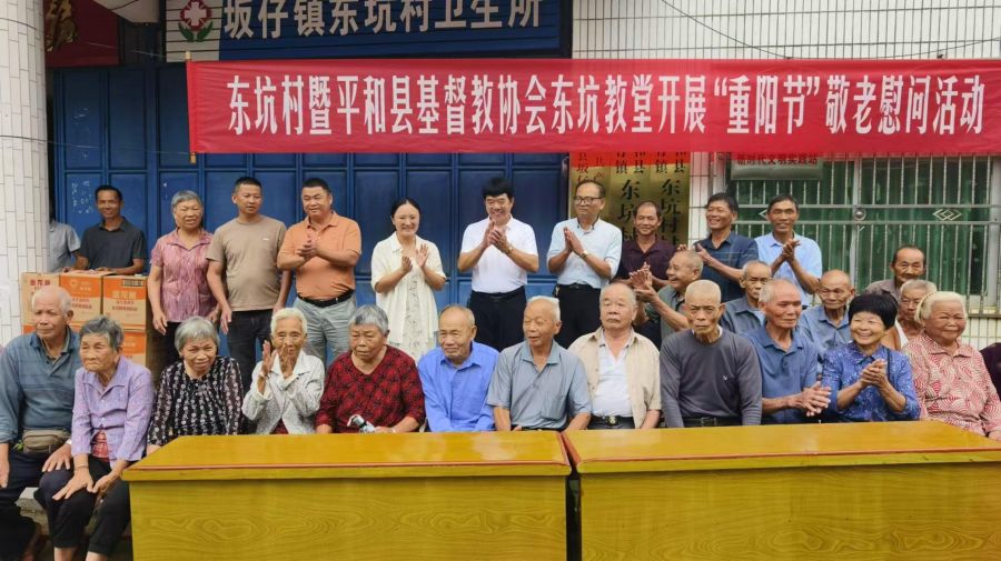 1728524944390661.jpg wps_doc_3.jpg