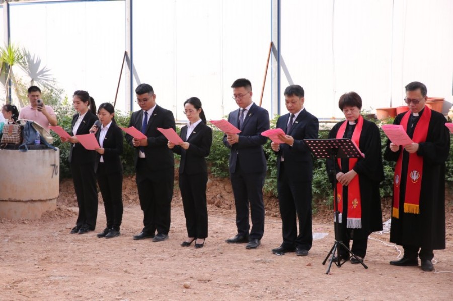 1728884851362188.jpg 图片 4.jpg