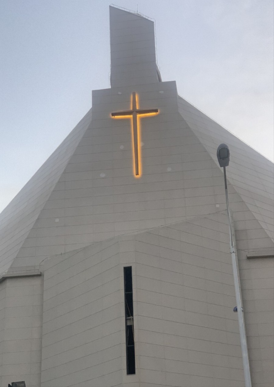 1728884918747206.jpg 图片 10.jpg