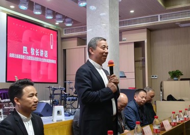 1728927175128036.jpg Screenshot 2024-10-14 at 10.30.41.jpg