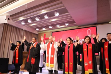 1728927188222601.jpg Screenshot 2024-10-14 at 10.32.01.jpg