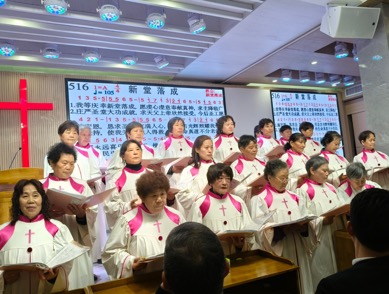 1728927200825476.jpg Screenshot 2024-10-14 at 10.32.08.jpg