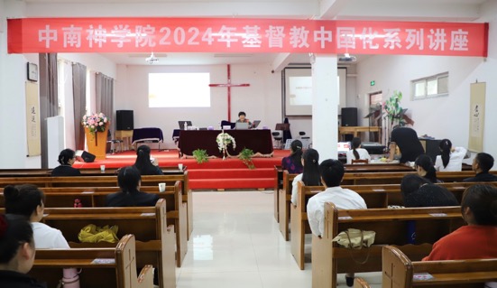 1728927573332485.jpg Screenshot 2024-10-14 at 10.36.21.jpg