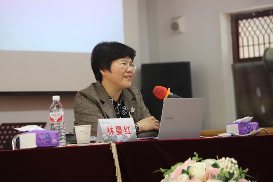 1728927587845119.jpg Screenshot 2024-10-14 at 10.36.27.jpg