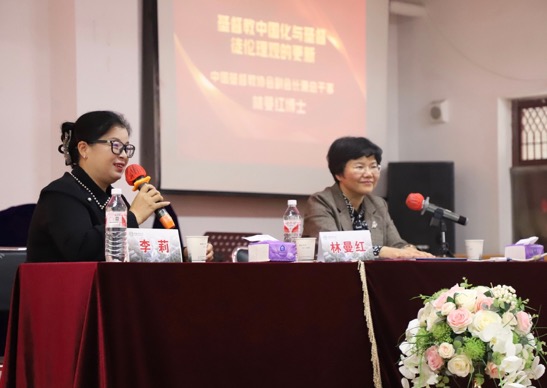 1728927602739425.jpg Screenshot 2024-10-14 at 10.36.34.jpg