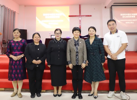 1728927609498650.jpg Screenshot 2024-10-14 at 10.36.41.jpg