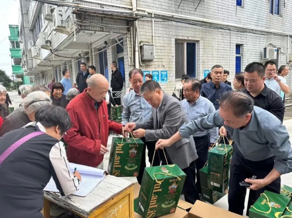 Screenshot 2024-10-14 at 10.46.46.jpg