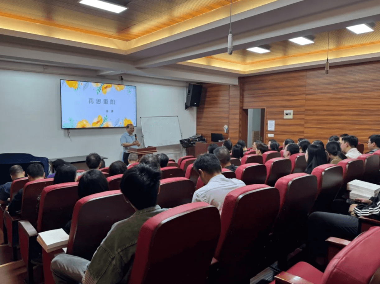 1729092959345406.png Screenshot 2024-10-16 at 08.29.09.png