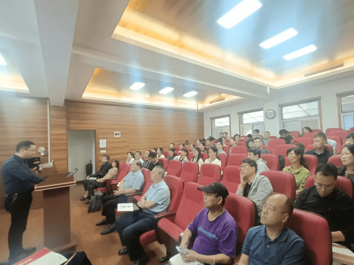 1729092983388092.png Screenshot 2024-10-16 at 08.29.15.png