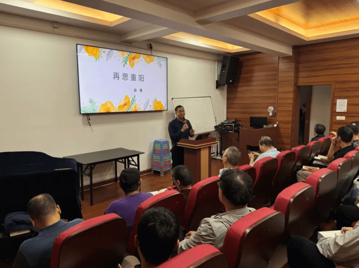 1729093023588950.png Screenshot 2024-10-16 at 08.29.46.png