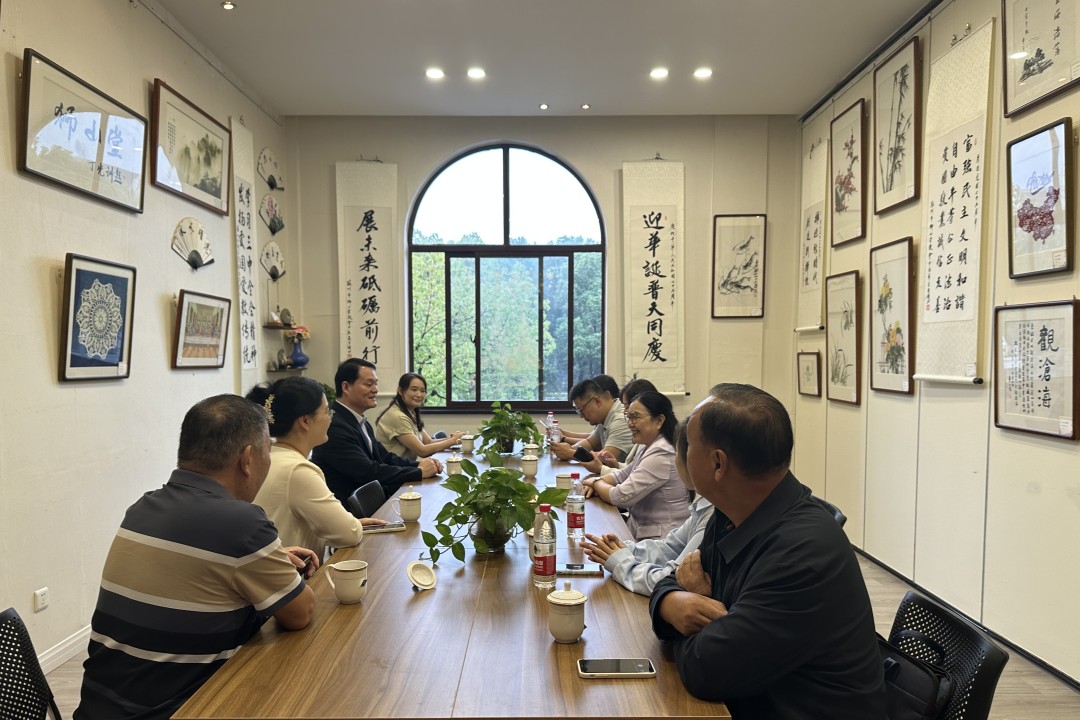 1729146931883252.jpg 微信图片_20241016091556_副本.jpg