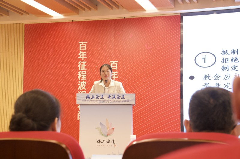 1729244011792230.jpg 吴江基督教青年教职人员进行“青年论道”环节交流 - 副本.jpg