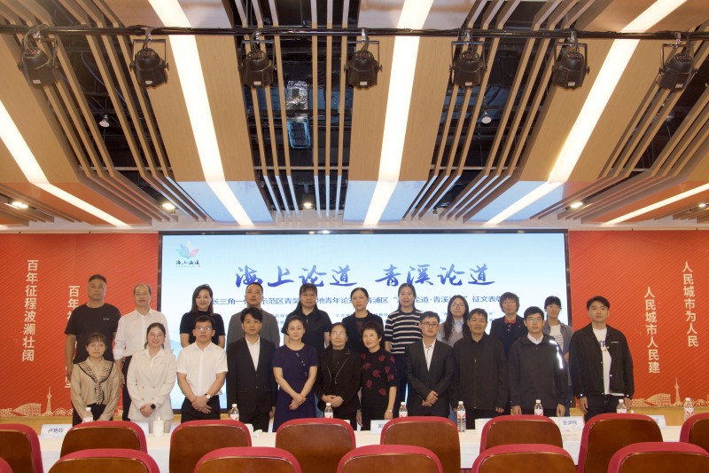 1729244024806367.jpg 2024年10月16日吴江基督教团体参加青浦”海上论道”征文活动合照 - 副本.jpg