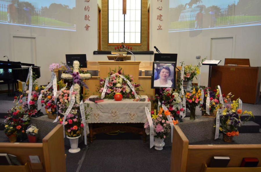 1729471668946492.jpg WechatIMG536(1).jpg