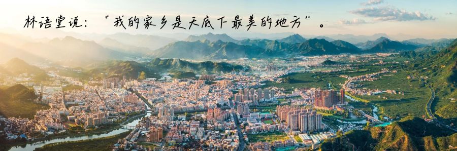 1729476107111433.jpg wps_doc_0.jpg