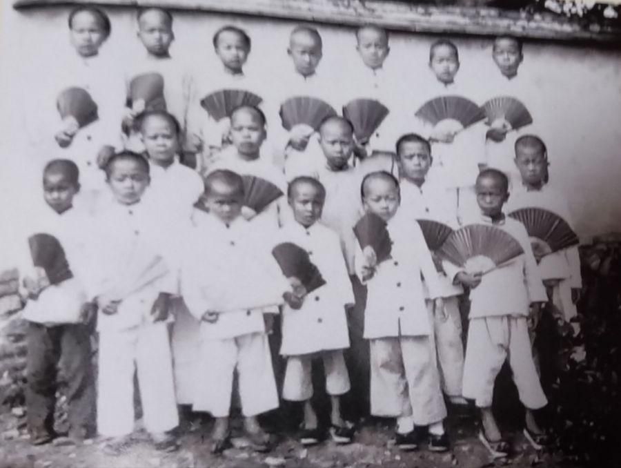 1729476181557781.jpg wps_doc_5.jpg