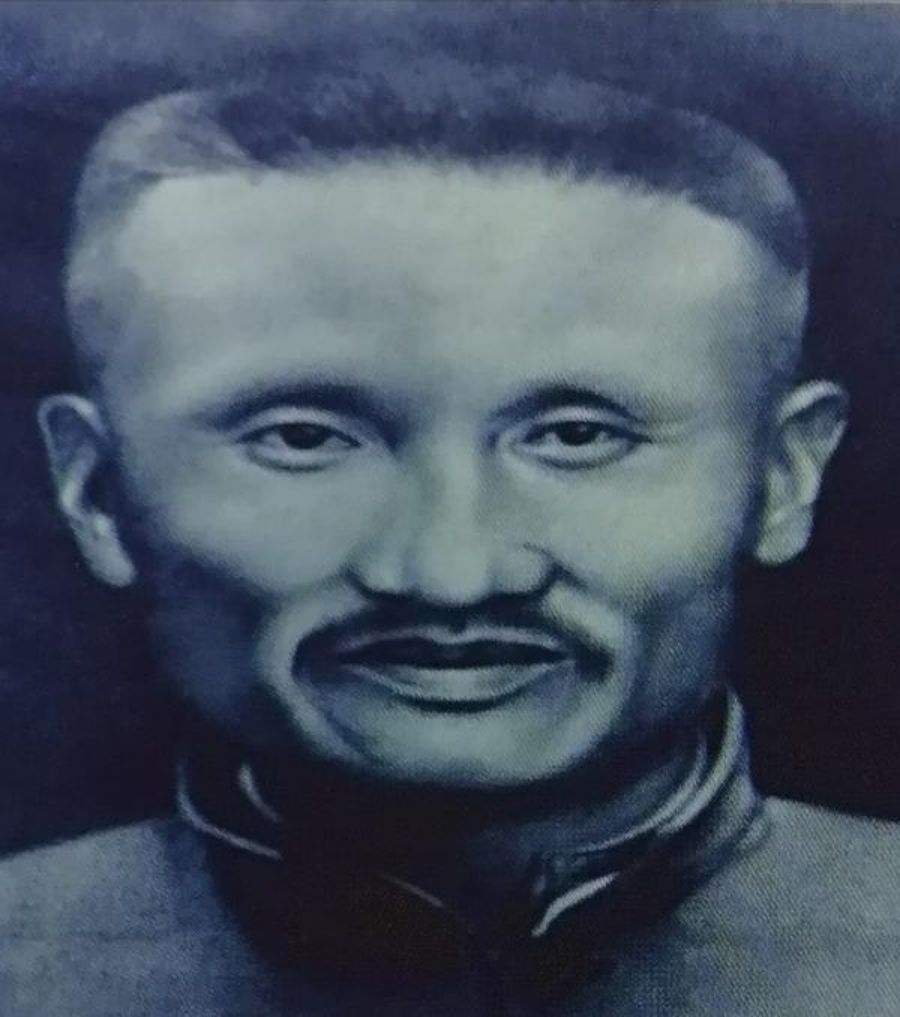 1729476221887985.jpg wps_doc_7.jpg