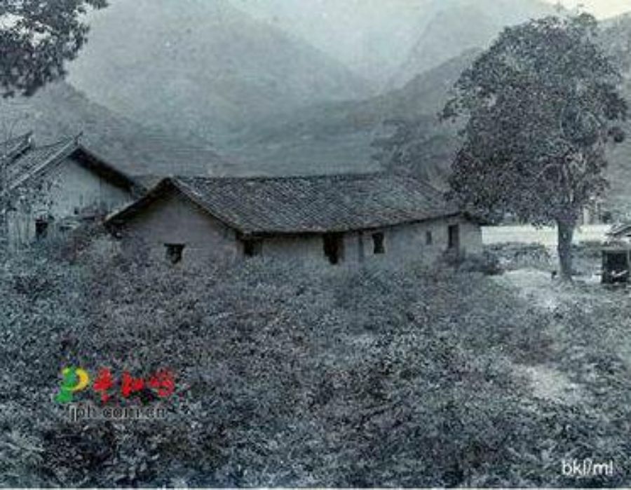 1729476455540470.jpg wps_doc_18.jpg