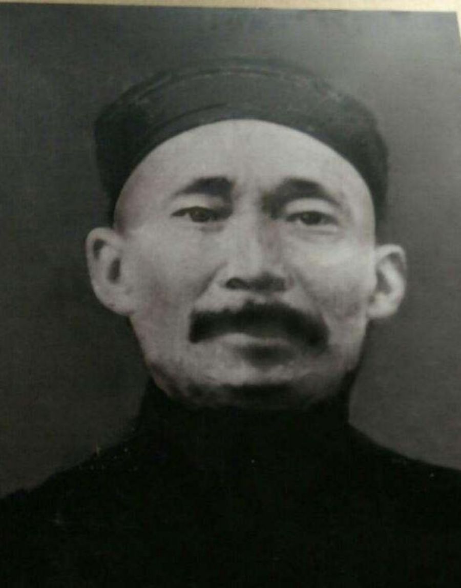 1729476477539866.jpg wps_doc_17.jpg