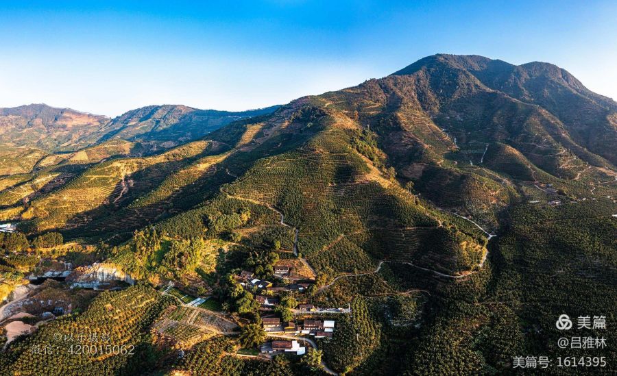 1729476520759009.jpg wps_doc_19.jpg