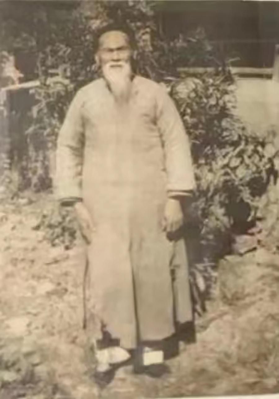 1729476695320769.jpg wps_doc_25.jpg